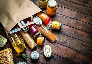EU draft amendments to the packaging law leaked to cause a furore
